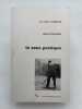Le sens pratique. BOURDIEU Pierre