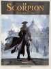Le scorpion. 10. Au nom du fils. MARINI - DESBERG 