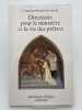 Directoire pour le minist&egrave;re et la vie des pretres . RELIGION ]