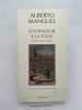 Le voyageur et la tour. Le lecteur comme m&eacute;taphore. MANGUEL Alberto