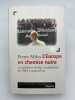 L'Europe en chemise noire. Les extr&ecirc;mes droites en Europe de 1945 &agrave; aujourd'hui. MILZA Pierre 
