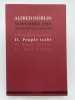 Novembre 1918, une r&eacute;volution allemande. Tome 2. Peuple trahi. D&Ouml;BLIN Alfred