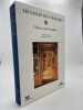 Les salles des croisades. Ch&acirc;teau de Versailles. CONSTANS Claire - LAMARQUE Philippe