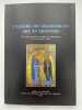 L'ordre de Grandmont. Art et Histoire. Actes des Journ&eacute;es d'&eacute;tudes de Montpellier, 7 et 8 octobre 1989 . DURAND Genevi&egrave;ve - NOUGARET Jean 