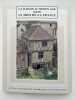 La maison au moyen Age dans le midi de la France. 2. Actes du colloque de Cahors, 6, 7 et 8 juillet 2006. NAPOLEONE Anne-Laure - SCELLES Maurice
