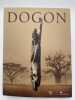 Dogon. LELOUP H&eacute;l&egrave;ne