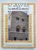 La maison au Moyen Age dans le Midi de la France. Actes des journ&eacute;es d'&eacute;tude de Toulouse, 19-20 mai 2001. PRADALIER-SCHLUMBERGER Michele ] 