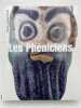 Les Ph&eacute;niciens; L'expansion Ph&eacute;nicienne. Carthage. PARROT Andr&eacute;