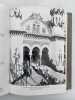 L'empire triomphant. 1871-1936. Vol. 2, Maghred, indochine, madagascar, iles et comptoirs. MARTIN Jean