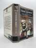 L'empire triomphant. 1871-1936. Vol. 1, Afrique occidentale et &eacute;quatoriale. COMTE Gilbert