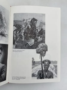L'empire triomphant. 1871-1936. Vol. 1, Afrique occidentale et équatoriale
