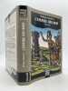 L'empire des rois. 1500-1789. HAUDRERE Philippe