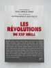 Les r&eacute;volutions du XXIe si&egrave;cle. ZARKA Yves Charles ]