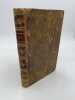 Histoire compl&egrave;te du proc&egrave;s instruit devant la Cour d'Assises de l'Aveyron relatif &agrave; l'assassinat de Sr Fuald&egrave;s. Avec des notes historiques sur les ...