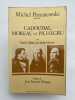 Cadoudal, Moreau et Pichegru par Emile Marco de Saint-Hilaire. PONIATOWSKI Michel 