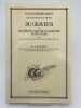 Encyclop&eacute;die Roret. Nouveau manuel complet du graveur ou Trait&eacute; de l'art de la gravure en tout genre. PERROT A M 