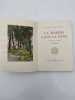 La maison dans la dune. VAN DER MEERSCH Maxence - CASSIERS Henri