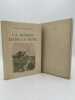 La maison dans la dune. VAN DER MEERSCH Maxence - CASSIERS Henri