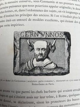 Les Arts au Moyen Age et à l'époque de la Renaissance. LACROIX Paul ] Bibliophile Jacob