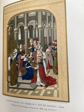 Les Arts au Moyen Age et à l'époque de la Renaissance. LACROIX Paul ] Bibliophile Jacob