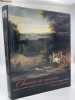 Chasse &agrave; courre. Chasse de cour. Fastes de la v&eacute;nerie princi&egrave;re &agrave; Chantilly au temps des Cond&eacute; et des Orl&eacute;ans 1659-1910. CHASSE ]