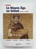 Le Moyen Age en Orient. Byzance et l'Islam. DUCELLIER A. - KAPLAN M. - MARTIN B. - MICHEAU F.