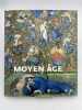 Moyen-Age. Entre ordre et d&eacute;sordre. CLOUZOT Martine  - LALOUE Christine - MARCHESIN Isabelle 