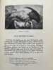 Le d&eacute;cor d'un r&ecirc;ve d'artiste (Eug&egrave;ne Viala). ARVIEUX Jehan d'  - Eug&egrave;ne VIALA