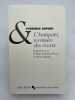 L'Antiquit&eacute;, territoire des &eacute;carts. Entretiens avec Pauline Colonna d'Istria et Sylvie Taussig. DUPONT Florence