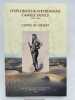 L' explorateur aveyronnais Camille Douls (1864 - 1889) ou l'appel du d&eacute;sert. CAMILLE DOULS