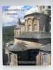 Monuments de l'Aveyron. Congr&egrave;s arch&eacute;ologique de France. 167e session- 2009. ARCHEOLOGIE - AVEYRON