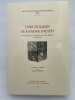 Livre de raison de Raymond d'Austry, Bourgeois et Marchand de Rodez (1576 - 1624). DEBAT Antoine (transcrit et annot&eacute; par)