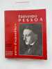 Pernando Pessoa. PESSOA Fernando ] GUIMBERT Armand