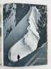 Du Mont Blanc &agrave; l'Himalaya. REBUFFAT Gaston