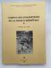 Corpus des inscriptions de la France m&eacute;di&eacute;vale. Aveyron, Lot, Tarn. FAVREAU Robert - MICHAUD Jean - LABANDE E.R