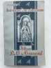 Huit si&eacute;cles de vie cistercienne. Abbaye Notre Dame de Bonneval. 1147 - 1947. AUVITY Mgr Fr.