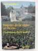 Histoire de la vigne et du vin. L'av&egrave;nement de la qualit&eacute;. ENJALBERT Henri
