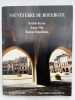 Sauveterre de Rouergue. Bastide royale, Bonne ville, Bastion R&eacute;publicain. ALARY Bernard - MARLHIAC Pierre Marie
