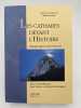 Les cathares devant l'Histoire. M&eacute;langes offerts &agrave; Jean Duvernoy . AURELL Martin ] 