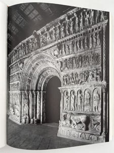 Le Monde Roman. 1060 - 1220. Les Royaumes d'Occident