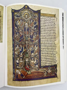 Le Monde Roman. 1060 - 1220. Les Royaumes d'Occident