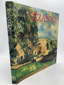 Cézanne