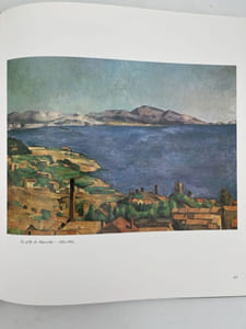 Cézanne
