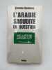 L'Arabie Saoudite en question . BASBOUS Antoine
