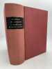 Dictionnaire des alt&eacute;rations et falsifications des substances alimentaires m&eacute;dicamenteuses et commerciales avec l'indication des moyens de les ...