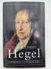 Hegel. Biographie. D'HONDT Jacques