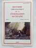 Histoire chronologique de la civilisation occitane. DUPUY Andr&eacute;
