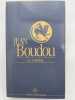 La Chim&egrave;re. BOUDOU Jean 