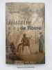 Histoire de Rome. GRIMAL Pierre