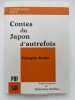 Contes du Japon d'autrefois. YANAGITA Kunio